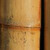 Natural Bamboo