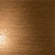 Natural Copper