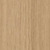 Natural Oak
