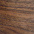 Natural Walnut