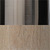 Nickel / White Oak