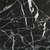 Alanya Black Marble