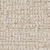 Nuoro Beige