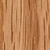 Oak Wood