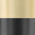 Olympic Gold / Matte Black