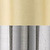 Olympic Gold / Pewter