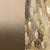 Ombre Bronze / Gold Glass