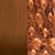 Ombre Copper / Copper Glass