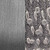 Ombre Silver / Silver Glass