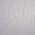 White Lacquered Durmast