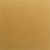Painted Antique Brass