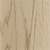 Pale Oak
