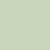 Pale Fiberglass Green