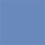 Pastel Dark Blue