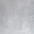 Patinated Silver