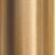 Satin Gold