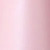Peony Pink