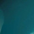 Petroleum Green