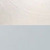 Pewter / Dusky Blue