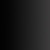 Piano Black