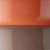 Poke Orange / Mocha