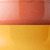 Poke Orange / Yellow