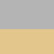 Polished Nickel / Brass