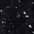Black Terrazzo
