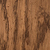Vintage Oak