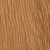 White Oak