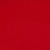 Deep Red