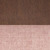 Red Stained Oak / Canvas 356