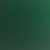 Racing Green