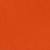 Red Orange