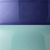 Robot Blue / Sky Blue