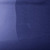 Robot Blue