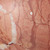 Rosa Cappuccino Marble