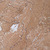 Rose Marble