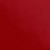 Ruby Red