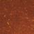 Rust