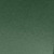 English Green