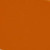 Reddish Orange