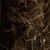 Brown Emperador Marble