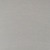 Satin Nickel / Satin Nickel