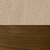 Sabino Beige / Walnut