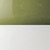 Sage Green / Milk White