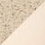 Sand / Bone