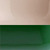 Sand Gray / Bali Green