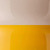 Sand Gray / Yellow