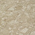 Sand Marble